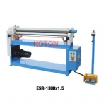 Electric Slip Roller ESR1300X1.5E ESR1300X1.5 ESR1020X2