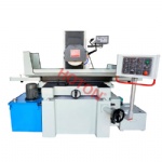 Hydraulic Surface Grinding Machine MY4080