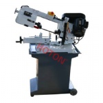 Band Saw TY128