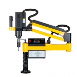 MR-DS30 Tapping Machine
