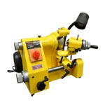 Tool Grinder Machine MR-20