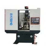 CNC Slotting Machine BK5010 BK5018