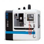CNC Milling Machine Center XK7132A