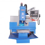 CNC Milling Machine XK7136 XK7136C