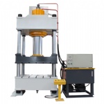 YD28 Series Hydraulic Press