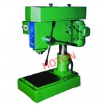 Tapping Drilling  S4012 S4016