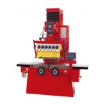 BM160 Vertical Fine Boring -Milling Machine