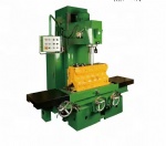 T7220D Vertical Fine Boring & Milling Machine