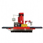 TX1500 TX2150 TX2500 Cylinder Boring Milling Machine