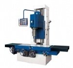 T170A T200A T250A Vertical Fine Boring Machine 