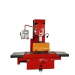 TXM170A  TXM200A TXM250A Vertical Fine Boring & Milling-Grinding Machine
